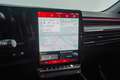 Renault Austral 1.3 TCe Mild Hybrid Techno CVT 116kW Blanco - thumbnail 27