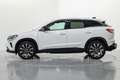 Renault Austral 1.3 TCe Mild Hybrid Techno CVT 116kW Blanco - thumbnail 8
