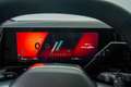 Renault Austral 1.3 TCe Mild Hybrid Techno CVT 116kW Blanco - thumbnail 14