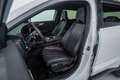 Renault Austral 1.3 TCe Mild Hybrid Techno CVT 116kW Blanco - thumbnail 13