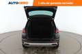 SEAT Ateca 1.5 EcoTSI S&S X-Perience DSG Negro - thumbnail 17