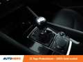 Mazda 3 2.0 Selection *NAVI*CAM*LED*SHZ*LHZ*ACC* Grau - thumbnail 25