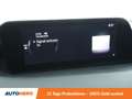 Mazda 3 2.0 Selection *NAVI*CAM*LED*SHZ*LHZ*ACC* Grau - thumbnail 21