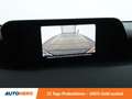 Mazda 3 2.0 Selection *NAVI*CAM*LED*SHZ*LHZ*ACC* Grau - thumbnail 23