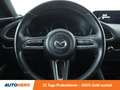 Mazda 3 2.0 Selection *NAVI*CAM*LED*SHZ*LHZ*ACC* Grau - thumbnail 19