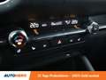 Mazda 3 2.0 Selection *NAVI*CAM*LED*SHZ*LHZ*ACC* Grau - thumbnail 24