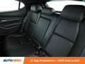 Mazda 3 2.0 Selection *NAVI*CAM*LED*SHZ*LHZ*ACC* Grau - thumbnail 15