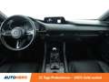 Mazda 3 2.0 Selection *NAVI*CAM*LED*SHZ*LHZ*ACC* Grau - thumbnail 13