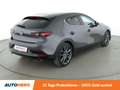 Mazda 3 2.0 Selection *NAVI*CAM*LED*SHZ*LHZ*ACC* Grau - thumbnail 6