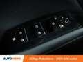 Mazda 3 2.0 Selection *NAVI*CAM*LED*SHZ*LHZ*ACC* Grau - thumbnail 26