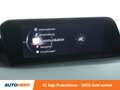 Mazda 3 2.0 Selection *NAVI*CAM*LED*SHZ*LHZ*ACC* Grau - thumbnail 22