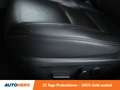 Mazda 3 2.0 Selection *NAVI*CAM*LED*SHZ*LHZ*ACC* Grau - thumbnail 28