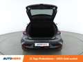 Mazda 3 2.0 Selection *NAVI*CAM*LED*SHZ*LHZ*ACC* Grau - thumbnail 17