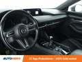 Mazda 3 2.0 Selection *NAVI*CAM*LED*SHZ*LHZ*ACC* Grau - thumbnail 12