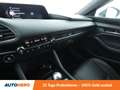 Mazda 3 2.0 Selection *NAVI*CAM*LED*SHZ*LHZ*ACC* Grau - thumbnail 27