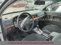 Opel Vectra 2.2 16V /Automatik/Tüv NEU Silber - thumbnail 15