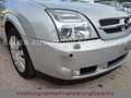 Opel Vectra 2.2 16V /Automatik/Tüv NEU Silber - thumbnail 11