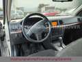 Opel Vectra 2.2 16V /Automatik/Tüv NEU Silber - thumbnail 18