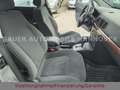 Opel Vectra 2.2 16V /Automatik/Tüv NEU Silber - thumbnail 19