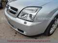 Opel Vectra 2.2 16V /Automatik/Tüv NEU Silber - thumbnail 9