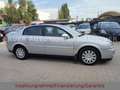 Opel Vectra 2.2 16V /Automatik/Tüv NEU Silber - thumbnail 4