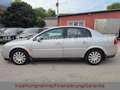 Opel Vectra 2.2 16V /Automatik/Tüv NEU Silber - thumbnail 8