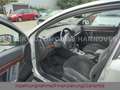 Opel Vectra 2.2 16V /Automatik/Tüv NEU Silber - thumbnail 13