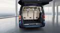 Mercedes-Benz EQV 300 Larga Azul - thumbnail 9