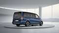 Mercedes-Benz EQV 300 Larga Azul - thumbnail 3