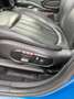 MINI Cooper SE Countryman 1.5A PHEV S E ALL4 Modrá - thumbnail 9