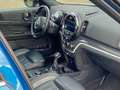 MINI Cooper SE Countryman 1.5A PHEV S E ALL4 Blue - thumbnail 14
