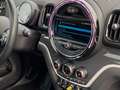 MINI Cooper SE Countryman 1.5A PHEV S E ALL4 Bleu - thumbnail 13