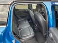 MINI Cooper SE Countryman 1.5A PHEV S E ALL4 Blu/Azzurro - thumbnail 12