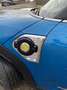 MINI Cooper SE Countryman 1.5A PHEV S E ALL4 Modrá - thumbnail 10