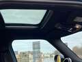 MINI Cooper SE Countryman 1.5A PHEV S E ALL4 Kék - thumbnail 7
