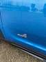 MINI Cooper SE Countryman 1.5A PHEV S E ALL4 Modrá - thumbnail 6