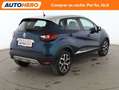 Renault Captur 0.9 Energy Intens Azul - thumbnail 6