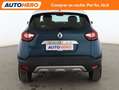 Renault Captur 0.9 Energy Intens Azul - thumbnail 5
