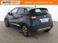 Renault Captur 0.9 Energy Intens Azul - thumbnail 4