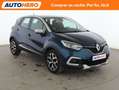 Renault Captur 0.9 Energy Intens Azul - thumbnail 8