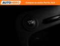 Renault Captur 0.9 Energy Intens Azul - thumbnail 28