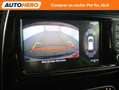 Renault Captur 0.9 Energy Intens Azul - thumbnail 21