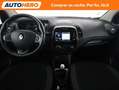 Renault Captur 0.9 Energy Intens Azul - thumbnail 13