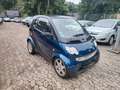 smart forTwo fortwo coupe CDI  / Klimaanlage / Blau - thumbnail 3
