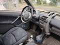 smart forTwo fortwo coupe CDI  / Klimaanlage / Blau - thumbnail 8