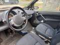 smart forTwo fortwo coupe CDI  / Klimaanlage / Blau - thumbnail 7