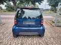 smart forTwo fortwo coupe CDI  / Klimaanlage / Blau - thumbnail 5