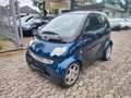 smart forTwo fortwo coupe CDI  / Klimaanlage / Blau - thumbnail 1