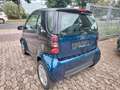 smart forTwo fortwo coupe CDI  / Klimaanlage / Blau - thumbnail 6