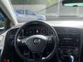 Volkswagen Golf IQ.DRIVE Gris - thumbnail 4